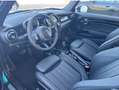 MINI Cooper Cabrio Cooper Cabrio 136PS  Classic Trim, PremiumPlusP. Kék - thumbnail 7