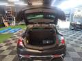 Opel Astra GTC 1.4 Turbo bj. 2016 69000km Noir - thumbnail 9