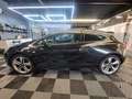 Opel Astra GTC 1.4 Turbo bj. 2016 69000km Noir - thumbnail 7