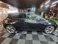 Opel Astra GTC 1.4 Turbo bj. 2016 69000km Noir - thumbnail 8