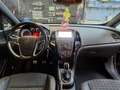 Opel Astra GTC 1.4 Turbo bj. 2016 69000km Noir - thumbnail 13