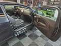 Opel Astra GTC 1.4 Turbo bj. 2016 69000km Noir - thumbnail 15
