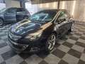 Opel Astra GTC 1.4 Turbo bj. 2016 69000km Noir - thumbnail 1