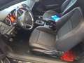 Opel Astra GTC 1.4 Turbo bj. 2016 69000km Noir - thumbnail 12
