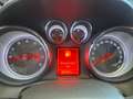 Opel Astra GTC 1.4 Turbo bj. 2016 69000km Noir - thumbnail 14