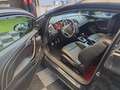 Opel Astra GTC 1.4 Turbo bj. 2016 69000km Noir - thumbnail 11