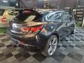 Opel Astra GTC 1.4 Turbo bj. 2016 69000km Noir - thumbnail 6