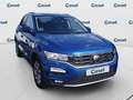 Volkswagen T-Roc 2.0TDI Advance DSG7 - thumbnail 3