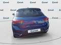 Volkswagen T-Roc 2.0TDI Advance DSG7 - thumbnail 5