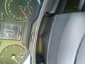 Volkswagen T-Roc 2.0TDI Advance DSG7 - thumbnail 8