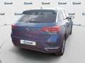 Volkswagen T-Roc 2.0TDI Advance DSG7 - thumbnail 4