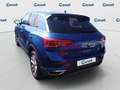 Volkswagen T-Roc 2.0TDI Advance DSG7 - thumbnail 6
