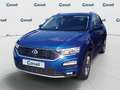 Volkswagen T-Roc 2.0TDI Advance DSG7 - thumbnail 1