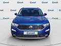 Volkswagen T-Roc 2.0TDI Advance DSG7 - thumbnail 2