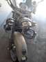Harley-Davidson Heritage Softail Alb - thumbnail 4