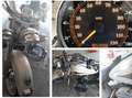 Harley-Davidson Heritage Softail Alb - thumbnail 2
