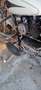 Harley-Davidson Heritage Softail Alb - thumbnail 10