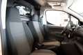 Peugeot Partner 1.5 HDI L1 *LIGHT PRO*, BLUETOOTH, AIRCO Blanc - thumbnail 11