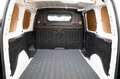 Peugeot Partner 1.5 HDI L1 *LIGHT PRO*, BLUETOOTH, AIRCO Blanc - thumbnail 9