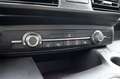 Peugeot Partner 1.5 HDI L1 *LIGHT PRO*, BLUETOOTH, AIRCO Weiß - thumbnail 16