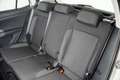 Volkswagen T-Cross 1.6 TDI BMT Style 95CV Weiß - thumbnail 10