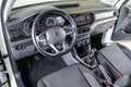 Volkswagen T-Cross 1.6 TDI BMT Style 95CV Weiß - thumbnail 15