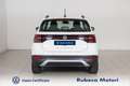 Volkswagen T-Cross 1.6 TDI BMT Style 95CV Weiß - thumbnail 5