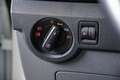 Volkswagen T-Cross 1.6 TDI BMT Style 95CV Weiß - thumbnail 23