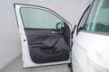 Volkswagen T-Cross 1.6 TDI BMT Style 95CV Weiß - thumbnail 14