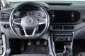 Volkswagen T-Cross 1.6 TDI BMT Style 95CV Weiß - thumbnail 16