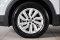 Volkswagen T-Cross 1.6 TDI BMT Style 95CV Weiß - thumbnail 6
