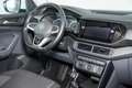 Volkswagen T-Cross 1.6 TDI BMT Style 95CV Weiß - thumbnail 13