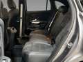 Mercedes-Benz GLA 200 AMG+EDITION+20''+Kamera+TotW+AHK Grau - thumbnail 9