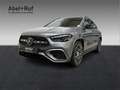 Mercedes-Benz GLA 200 AMG+EDITION+20''+Kamera+TotW+AHK Grau - thumbnail 1