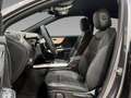 Mercedes-Benz GLA 200 AMG+EDITION+20''+Kamera+TotW+AHK Grau - thumbnail 8