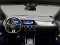 Mercedes-Benz GLA 200 AMG+EDITION+20''+Kamera+TotW+AHK Grau - thumbnail 10
