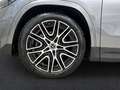 Mercedes-Benz GLA 200 AMG+EDITION+20''+Kamera+TotW+AHK Grau - thumbnail 7
