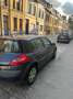 Renault Megane - thumbnail 3