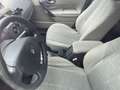 Renault Megane - thumbnail 6