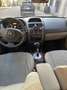 Renault Megane - thumbnail 5