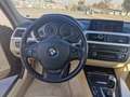 BMW 328 High Executive Синий - thumbnail 13