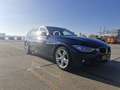 BMW 328 High Executive Синий - thumbnail 9