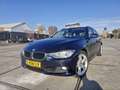 BMW 328 High Executive Синий - thumbnail 3