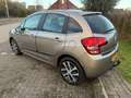Citroen C3 1.4 VTi Exclusive*AIRCO*APK*NAP*ELKLT-RAAM*CRUISE* Beige - thumbnail 7