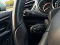 Citroen C3 1.4 VTi Exclusive*AIRCO*APK*NAP*ELKLT-RAAM*CRUISE* Beige - thumbnail 14
