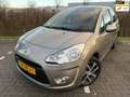 Citroen C3 1.4 VTi Exclusive*AIRCO*APK*NAP*ELKLT-RAAM*CRUISE* Beige - thumbnail 1