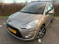 Citroen C3 1.4 VTi Exclusive*AIRCO*APK*NAP*ELKLT-RAAM*CRUISE* Beige - thumbnail 22