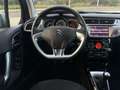 Citroen C3 1.4 VTi Exclusive*AIRCO*APK*NAP*ELKLT-RAAM*CRUISE* Beige - thumbnail 11