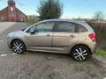 Citroen C3 1.4 VTi Exclusive*AIRCO*APK*NAP*ELKLT-RAAM*CRUISE* Beige - thumbnail 8
