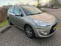 Citroen C3 1.4 VTi Exclusive*AIRCO*APK*NAP*ELKLT-RAAM*CRUISE* Beige - thumbnail 3
